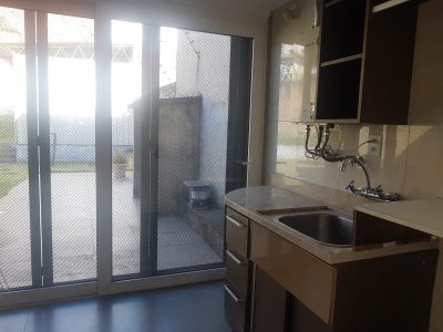 Casa à venda com 190m², 2 quartos, 2 suítes, 2 vagas no bairro Santana em Porto Alegre - Foto 7