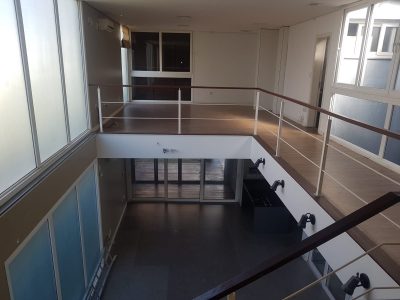 Casa à venda com 190m², 2 quartos, 2 suítes, 2 vagas no bairro Santana em Porto Alegre - Foto 13