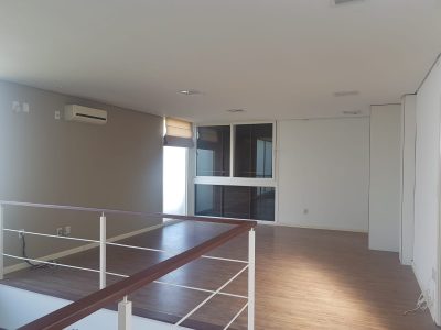 Casa à venda com 190m², 2 quartos, 2 suítes, 2 vagas no bairro Santana em Porto Alegre - Foto 24