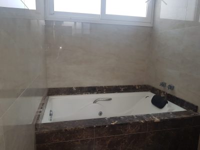 Casa à venda com 190m², 2 quartos, 2 suítes, 2 vagas no bairro Santana em Porto Alegre - Foto 26