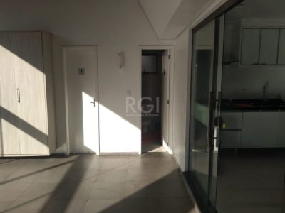 Apartamento à venda com 113m², 3 quartos, 1 suíte, 1 vaga no bairro Petrópolis em Porto Alegre - Foto 6