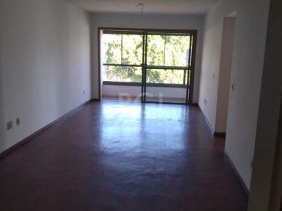 Apartamento à venda com 113m², 3 quartos, 1 suíte, 1 vaga no bairro Petrópolis em Porto Alegre - Foto 14