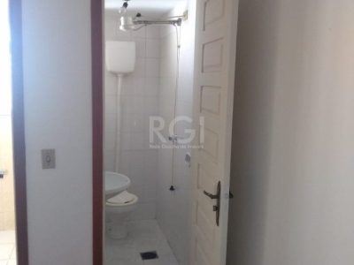 Apartamento à venda com 113m², 3 quartos, 1 suíte, 1 vaga no bairro Petrópolis em Porto Alegre - Foto 16