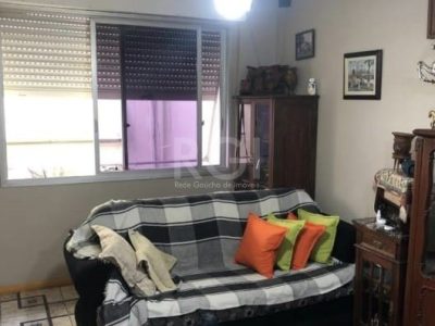 Apartamento à venda com 78m², 2 quartos no bairro Santana em Porto Alegre - Foto 6