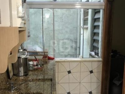 Apartamento à venda com 78m², 2 quartos no bairro Santana em Porto Alegre - Foto 13