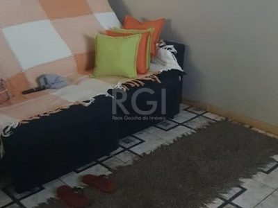 Apartamento à venda com 78m², 2 quartos no bairro Santana em Porto Alegre - Foto 7