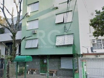 Apartamento à venda com 78m², 2 quartos no bairro Santana em Porto Alegre - Foto 17