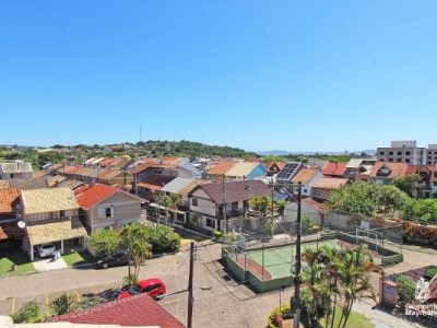 Casa à venda com 208m², 4 quartos, 2 suítes no bairro Ipanema em Porto Alegre - Foto 46