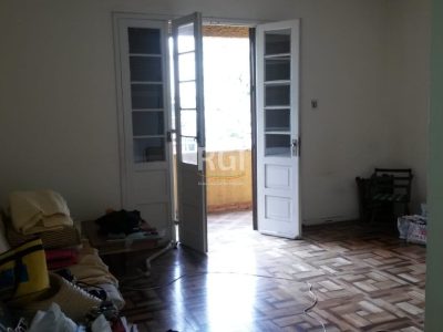 Apartamento à venda com 94m², 3 quartos, 3 vagas no bairro Jardim Botânico em Porto Alegre - Foto 2