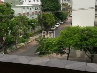 Apartamento à venda com 94m², 3 quartos, 3 vagas no bairro Jardim Botânico em Porto Alegre - Foto 4