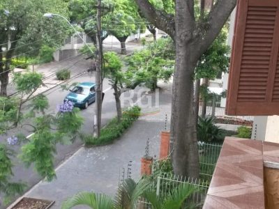 Apartamento à venda com 94m², 3 quartos, 3 vagas no bairro Jardim Botânico em Porto Alegre - Foto 6