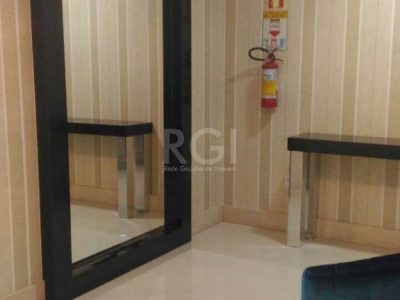 Apartamento à venda com 64m², 2 quartos, 1 suíte, 1 vaga no bairro Centro em Capão da Canoa - Foto 15