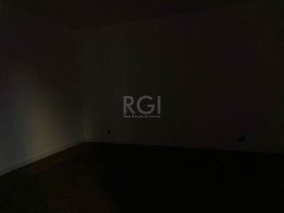 Sobrado à venda com 160m², 3 quartos, 1 suíte no bairro Floresta em Porto Alegre - Foto 10