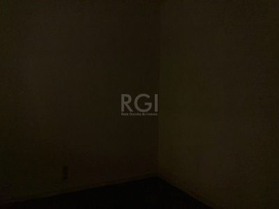 Sobrado à venda com 160m², 3 quartos, 1 suíte no bairro Floresta em Porto Alegre - Foto 14