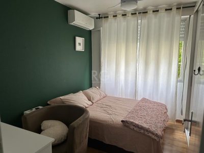 Apartamento à venda com 63m², 2 quartos no bairro Higienópolis em Porto Alegre - Foto 10