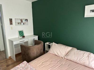 Apartamento à venda com 63m², 2 quartos no bairro Higienópolis em Porto Alegre - Foto 11