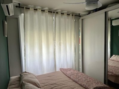 Apartamento à venda com 63m², 2 quartos no bairro Higienópolis em Porto Alegre - Foto 12