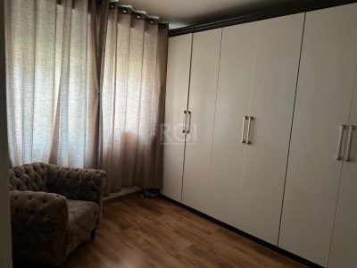 Apartamento à venda com 63m², 2 quartos no bairro Higienópolis em Porto Alegre - Foto 13