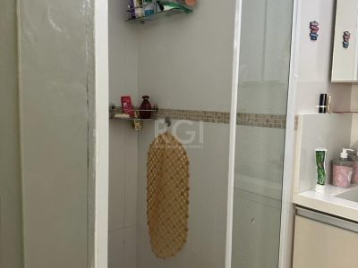 Apartamento à venda com 63m², 2 quartos no bairro Higienópolis em Porto Alegre - Foto 8