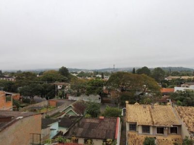 Casa à venda com 300m², 3 quartos, 1 suíte, 2 vagas no bairro Ipanema em Porto Alegre - Foto 41