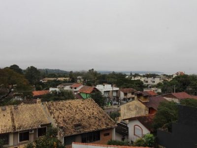 Casa à venda com 300m², 3 quartos, 1 suíte, 2 vagas no bairro Ipanema em Porto Alegre - Foto 42