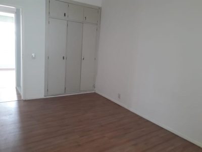 Apartamento à venda com 95m², 2 quartos no bairro Centro Histórico em Porto Alegre - Foto 25