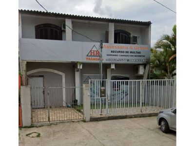 Casa à venda com 200m², 4 quartos no bairro Chácara das Pedras em Porto Alegre - Foto 3