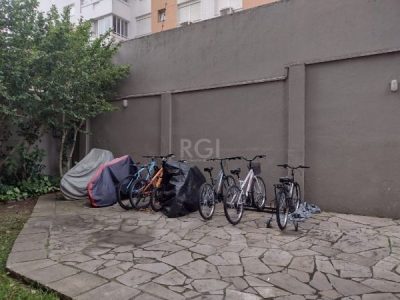 Apartamento à venda com 56m², 2 quartos no bairro Tristeza em Porto Alegre - Foto 5