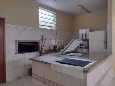 Apartamento à venda com 56m², 2 quartos no bairro Tristeza em Porto Alegre - Foto 7