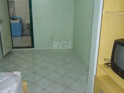 Apartamento à venda com 65m², 2 quartos no bairro Independência em Porto Alegre - Foto 7