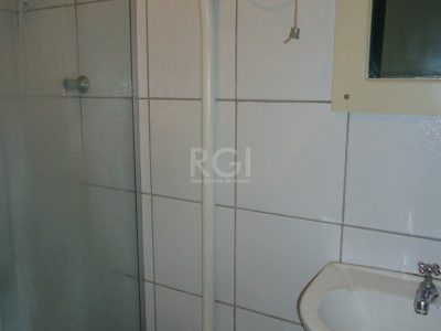 Apartamento à venda com 65m², 2 quartos no bairro Independência em Porto Alegre - Foto 10