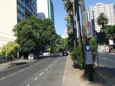 Apartamento à venda com 65m², 2 quartos no bairro Independência em Porto Alegre - Foto 12