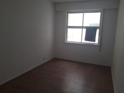 Apartamento à venda com 95m², 2 quartos no bairro Centro Histórico em Porto Alegre - Foto 23