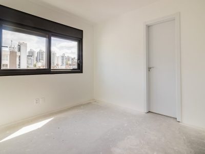 Apartamento à venda com 96m², 2 quartos, 2 suítes, 2 vagas no bairro Rio Branco em Porto Alegre - Foto 28