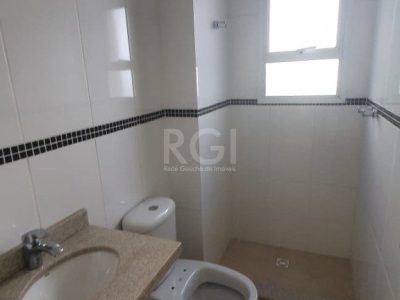 Apartamento à venda com 44m², 1 quarto, 1 vaga no bairro Menino Deus em Porto Alegre - Foto 2