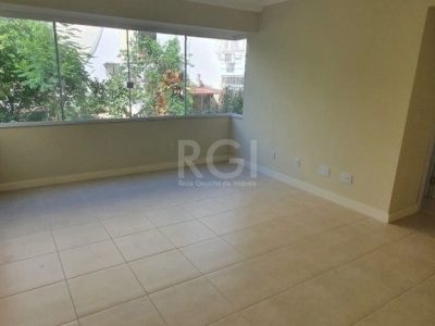 Apartamento à venda com 44m², 1 quarto, 1 vaga no bairro Menino Deus em Porto Alegre - Foto 4