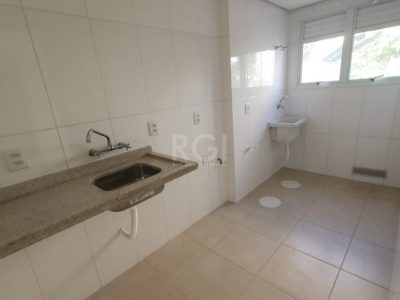 Apartamento à venda com 44m², 1 quarto, 1 vaga no bairro Menino Deus em Porto Alegre - Foto 7