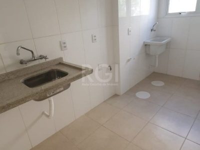 Apartamento à venda com 44m², 1 quarto, 1 vaga no bairro Menino Deus em Porto Alegre - Foto 8