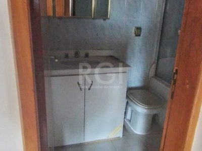 Cobertura à venda com 139m², 3 quartos, 1 suíte, 2 vagas no bairro Jardim Lindóia em Porto Alegre - Foto 8