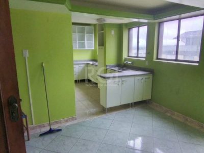 Cobertura à venda com 139m², 3 quartos, 1 suíte, 2 vagas no bairro Jardim Lindóia em Porto Alegre - Foto 14