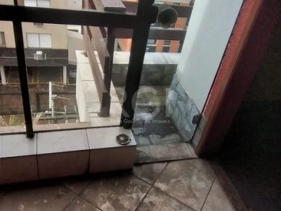 Cobertura à venda com 139m², 3 quartos, 1 suíte, 2 vagas no bairro Jardim Lindóia em Porto Alegre - Foto 16