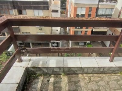 Cobertura à venda com 139m², 3 quartos, 1 suíte, 2 vagas no bairro Jardim Lindóia em Porto Alegre - Foto 19