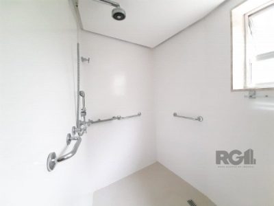 Apartamento à venda com 173m², 3 quartos, 1 suíte, 1 vaga no bairro Moinhos de Vento em Porto Alegre - Foto 30