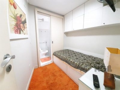 Apartamento à venda com 173m², 3 quartos, 1 suíte, 1 vaga no bairro Moinhos de Vento em Porto Alegre - Foto 31