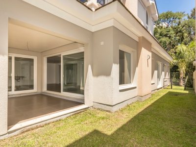 Casa Condominio à venda com 543m², 4 quartos, 4 suítes, 4 vagas no bairro Ipanema em Porto Alegre - Foto 24