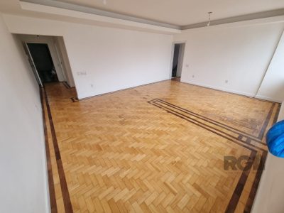 Apartamento à venda com 146m², 3 quartos, 1 suíte, 1 vaga no bairro Auxiliadora em Porto Alegre - Foto 5