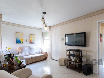 Casa à venda com 75m², 4 quartos no bairro Santa Tereza em Porto Alegre - Foto 5