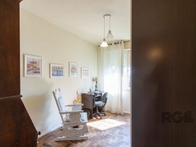 Casa à venda com 75m², 4 quartos no bairro Santa Tereza em Porto Alegre - Foto 17