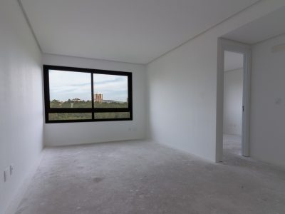 Apartamento à venda com 78m², 2 quartos, 2 suítes, 1 vaga no bairro Petrópolis em Porto Alegre - Foto 41