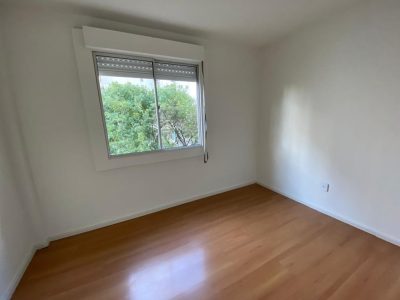 Apartamento à venda com 78m², 3 quartos, 1 vaga no bairro Passo d'Areia em Porto Alegre - Foto 3